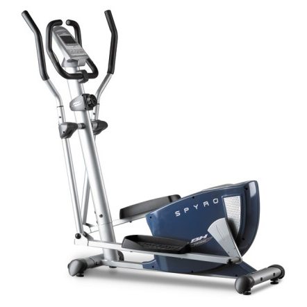 Elliptical Trainers Review on Program Elliptical Trainer Review   Elliptical Cross Trainer Review